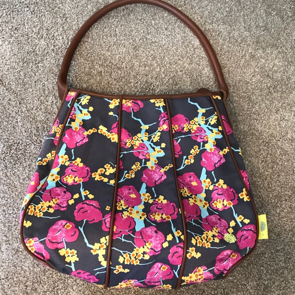 Amy butler handbag